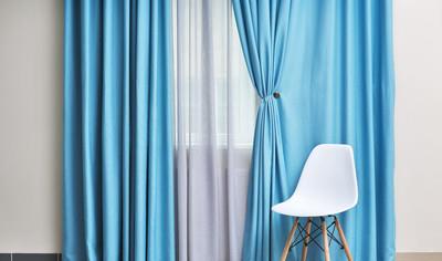 這些日用品放家里，就是邀請甲醛來“做客”，別再忽略了！