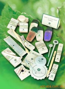 揚州市邗江美王旅游日用品廠 專注品質(zhì)，服務(wù)旅游日用品市場