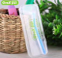 家居日用品 溫馨生活的日常伴侶