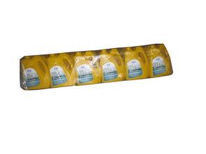 如何選購劃算的優質螺桿壓縮機用油及乳化油