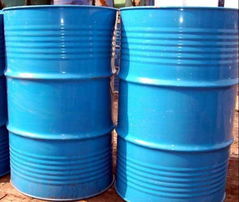 t705乳化油、濟南博奧化工、河南t705